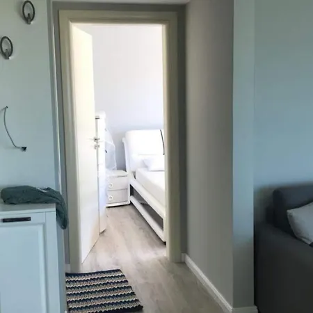 Shtepia E Ervinit Vlorë